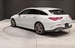 2020 Mercedes-Benz CLA Class CLA250 4WD 28,594kms | Image 19 of 20
