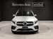 2022 Mercedes-Benz GLB Class GLB200d 4WD 18,473kms | Image 12 of 20