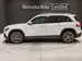 2022 Mercedes-Benz GLB Class GLB200d 4WD 18,473kms | Image 2 of 20