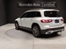 2022 Mercedes-Benz GLB Class GLB200d 4WD 18,473kms | Image 3 of 20