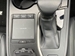 2021 Lexus UX200 F Sport 11,641kms | Image 16 of 20