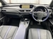 2021 Lexus UX200 F Sport 11,641kms | Image 3 of 20