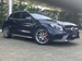 2018 Mercedes-AMG GLA 45 4WD 44,514kms | Image 1 of 18