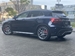 2018 Mercedes-AMG GLA 45 4WD 44,514kms | Image 12 of 18