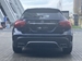 2018 Mercedes-AMG GLA 45 4WD 44,514kms | Image 9 of 18