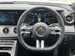 2022 Mercedes-Benz CLS Class CLS220d 1,365kms | Image 5 of 17