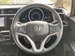 2017 Honda Fit Hybrid 34,580kms | Image 17 of 18