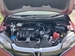 2017 Honda Fit Hybrid 34,580kms | Image 8 of 18