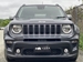 2022 Jeep Renegade 24,957kms | Image 10 of 18