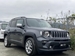 2022 Jeep Renegade 24,957kms | Image 12 of 18