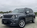 2022 Jeep Renegade 24,957kms | Image 13 of 18