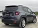2022 Jeep Renegade 24,957kms | Image 14 of 18