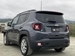 2022 Jeep Renegade 24,957kms | Image 15 of 18
