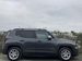 2022 Jeep Renegade 24,957kms | Image 4 of 18
