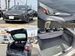 2019 Toyota Prius Alpha 53,520kms | Image 1 of 8