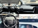 2019 Toyota Prius Alpha 53,520kms | Image 3 of 8