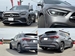 2020 Mercedes-Benz GLA Class GLA200d 4WD 33,437kms | Image 1 of 8