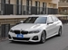 2019 BMW 3 Series 330i 55,900kms | Image 1 of 20