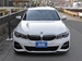 2019 BMW 3 Series 330i 55,900kms | Image 10 of 20