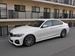 2019 BMW 3 Series 330i 55,900kms | Image 12 of 20