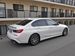 2019 BMW 3 Series 330i 55,900kms | Image 13 of 20