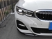 2019 BMW 3 Series 330i 55,900kms | Image 14 of 20