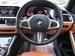 2019 BMW 3 Series 330i 55,900kms | Image 18 of 20