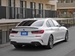 2019 BMW 3 Series 330i 55,900kms | Image 2 of 20