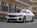2019 BMW 3 Series 330i 55,900kms | Image 20 of 20