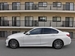 2019 BMW 3 Series 330i 55,900kms | Image 4 of 20