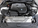 2019 BMW 3 Series 330i 55,900kms | Image 8 of 20