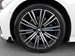 2019 BMW 3 Series 330i 55,900kms | Image 9 of 20