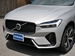 2021 Volvo XC60 4WD 26,250kms | Image 15 of 20