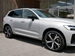 2021 Volvo XC60 4WD 26,250kms | Image 17 of 20