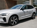 2021 Volvo XC60 4WD 26,250kms | Image 19 of 20