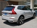 2021 Volvo XC60 4WD 26,250kms | Image 3 of 20