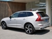 2021 Volvo XC60 4WD 26,250kms | Image 4 of 20