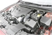 2022 Mazda 3 XD 4WD 11,558mls | Image 10 of 10
