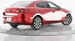 2022 Mazda 3 XD 4WD 11,558mls | Image 2 of 10