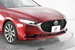 2022 Mazda 3 XD 4WD 11,558mls | Image 3 of 10