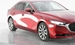 2022 Mazda 3 XD 4WD 11,558mls | Image 5 of 10
