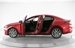 2022 Mazda 3 XD 4WD 11,558mls | Image 6 of 10