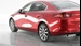 2022 Mazda 3 XD 4WD 11,558mls | Image 7 of 10