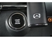 2022 Mazda 3 XD 4WD 11,558mls | Image 8 of 10