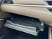 2019 Lexus ES300h Version L 70,974kms | Image 12 of 20