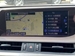 2019 Lexus ES300h Version L 70,974kms | Image 14 of 20
