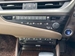 2019 Lexus ES300h Version L 70,974kms | Image 17 of 20