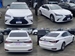 2019 Lexus ES300h Version L 70,974kms | Image 2 of 20