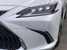 2019 Lexus ES300h Version L 70,974kms | Image 20 of 20