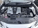 2019 Lexus ES300h Version L 70,974kms | Image 8 of 20